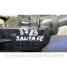 ФОТО Підрульовий перемикач для Hyundai Santa Fe III DM/NC (12-18) Київ