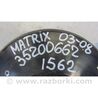 ФОТО Вакуумний підсилювач гальм для Toyota Matrix Київ