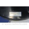 ФОТО Вакуумний підсилювач гальм для Toyota Matrix Київ
