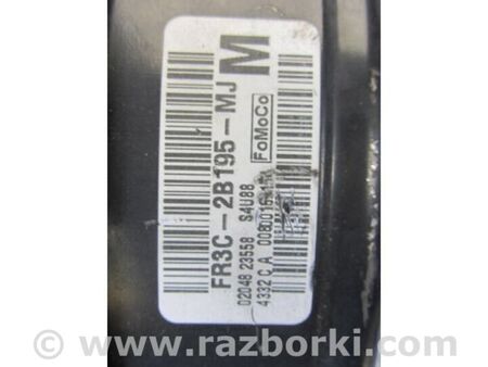 ФОТО Вакуумний підсилювач гальм для Ford Mustang Mk6 (15-23) Київ