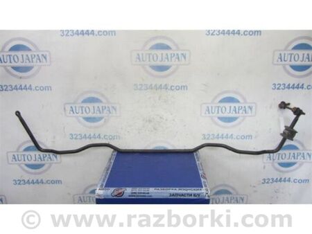 ФОТО Стабілізатор задній для Acura RL (1995-2012) Київ