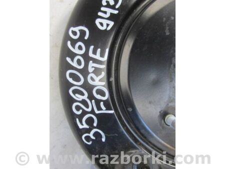 ФОТО Вакуумний підсилювач гальм для KIA Forte YD (2012-) Київ