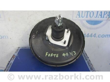 ФОТО Вакуумний підсилювач гальм для KIA Forte YD (2012-) Київ