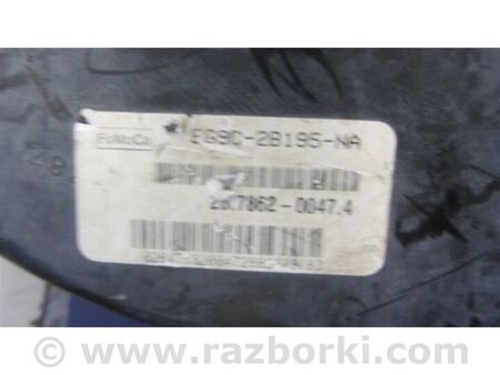 ФОТО Вакуумний підсилювач гальм для Ford Fusion USA 2 поколение (12-20) Київ