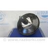 Вакуумний підсилювач гальм Ford Fusion USA 2 поколение (12-20)