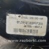 ФОТО Вакуумний підсилювач гальм для Ford Fusion USA 2 поколение (12-20) Київ