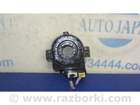 ФОТО Шлейф AirBag для Acura ILX (2012-2016) Київ