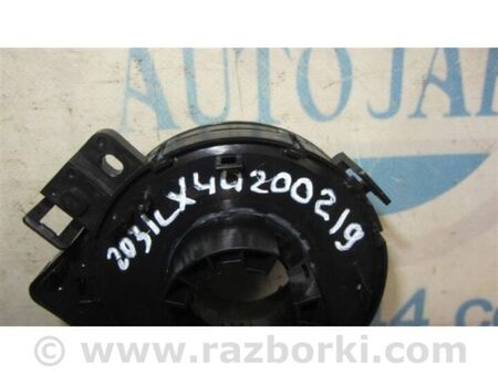 ФОТО Шлейф AirBag для Acura ILX (2012-2016) Київ