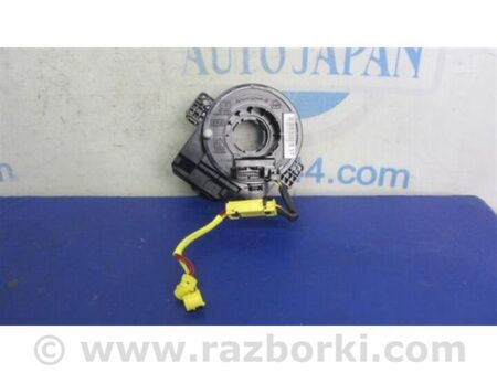 ФОТО Шлейф AirBag для Acura ILX (2012-2016) Київ