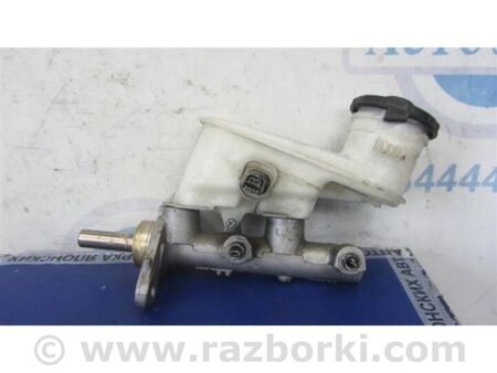 ФОТО Головний гальмівний циліндр для Honda Crosstour (2009-2015) Київ