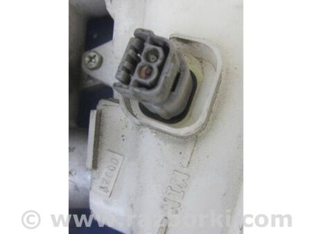 ФОТО Головний гальмівний циліндр для Honda Crosstour (2009-2015) Київ