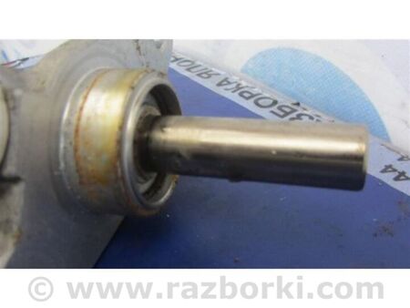 ФОТО Головний гальмівний циліндр для Honda Crosstour (2009-2015) Київ