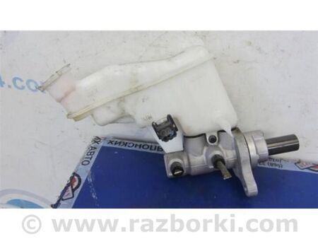 ФОТО Головний гальмівний циліндр для KIA Forte YD (2012-) Київ