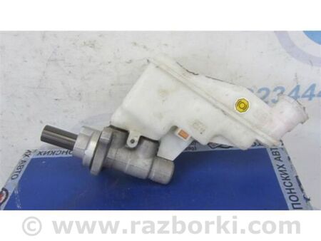 ФОТО Головний гальмівний циліндр для KIA Forte YD (2012-) Київ