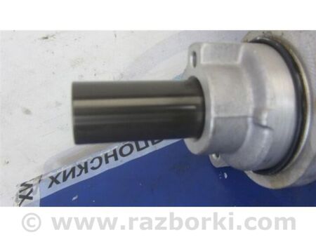 ФОТО Головний гальмівний циліндр для KIA Forte YD (2012-) Київ