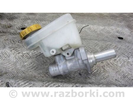 ФОТО Головний гальмівний циліндр для Subaru Crosstrek 2 GT (17-20) Київ