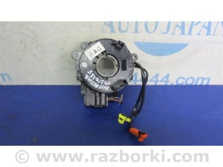 ФОТО Шлейф AirBag для Nissan Altima L32 Київ