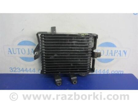 ФОТО Радіатор акпп для Infiniti QX60/JX35 Київ