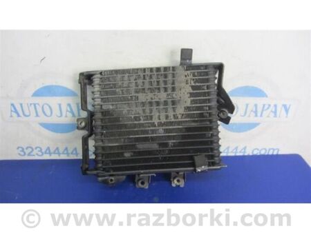 ФОТО Радіатор акпп для Infiniti QX60/JX35 Київ