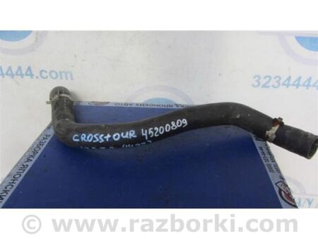 ФОТО Патрубок системи охолодження для Honda Crosstour (2009-2015) Київ