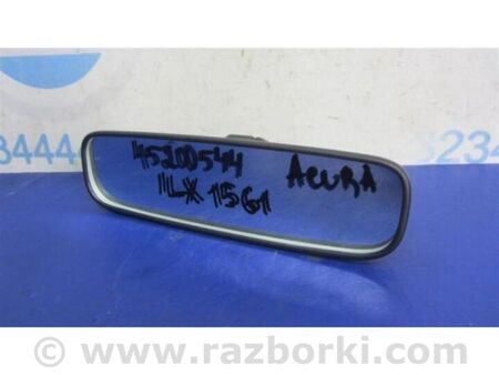ФОТО дзеркало салону для Acura ILX (2012-2016) Київ