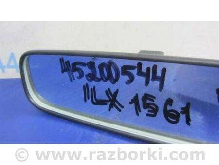 ФОТО дзеркало салону для Acura ILX (2012-2016) Київ