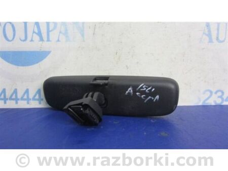 ФОТО дзеркало салону для Acura ILX (2012-2016) Київ