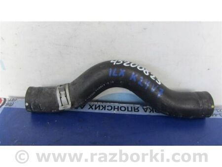 ФОТО Патрубок системи охолодження для Acura ILX (2016-2019) Київ