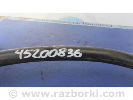 ФОТО Трубка кондиціонеру для Toyota Camry 50 XV50 (11-14) Київ