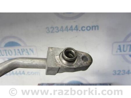 ФОТО Трубка кондиціонеру для Toyota Camry 50 XV50 (11-14) Київ