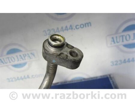 ФОТО Трубка кондиціонеру для Toyota Camry 50 XV50 (11-14) Київ