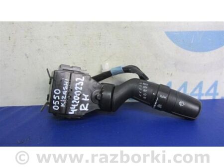 ФОТО Підрульовий перемикач для Suzuki Kizashi (2009-2014) Київ