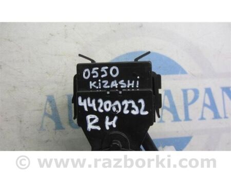 ФОТО Підрульовий перемикач для Suzuki Kizashi (2009-2014) Київ