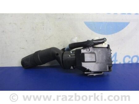 ФОТО Підрульовий перемикач для Suzuki Kizashi (2009-2014) Київ