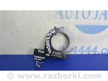ФОТО Датчик кута повороту керма для Mazda 3 II BL (08-13) Київ