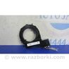 ФОТО Датчик кута повороту керма для Mazda 3 II BL (08-13) Київ