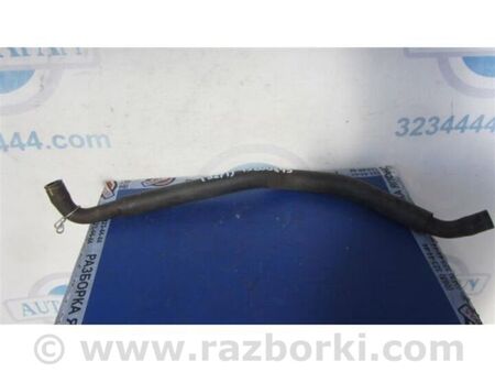 ФОТО Шланг паливний для Toyota Avalon XX30 (12.2004-10.2012) Київ