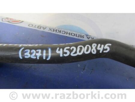 ФОТО Шланг паливний для Toyota Avalon XX30 (12.2004-10.2012) Київ