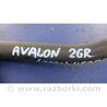 ФОТО Шланг паливний для Toyota Avalon XX30 (12.2004-10.2012) Київ