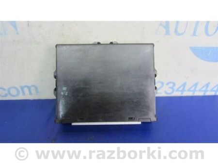 ФОТО Блок керування двигуном для Subaru Legacy V BR/BM (09-14) Київ