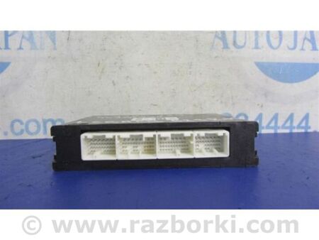 ФОТО Блок керування двигуном для Subaru Legacy V BR/BM (09-14) Київ