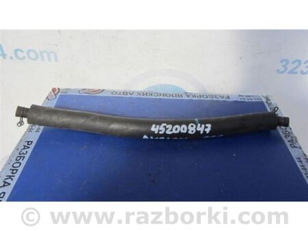 ФОТО Трубка паливна для Toyota Avalon XX30 (12.2004-10.2012) Київ