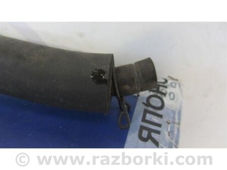 ФОТО Трубка паливна для Toyota Avalon XX30 (12.2004-10.2012) Київ