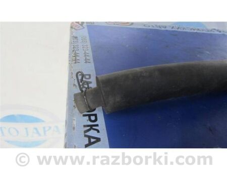 ФОТО Трубка паливна для Toyota Avalon XX30 (12.2004-10.2012) Київ