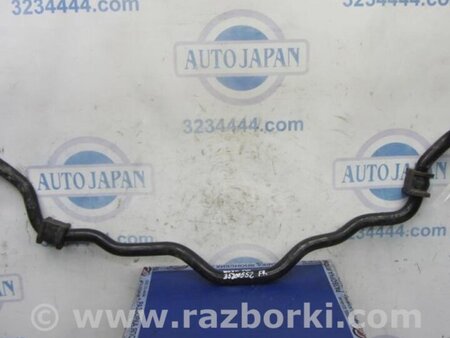 ФОТО Стабілізатор передній для Acura RL (1995-2012) Київ