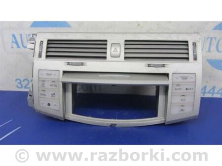 ФОТО Блок керування піччю для Toyota Avalon XX30 (12.2004-10.2012) Київ