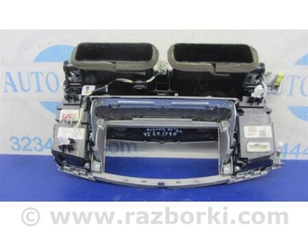 ФОТО Блок керування піччю для Toyota Avalon XX30 (12.2004-10.2012) Київ