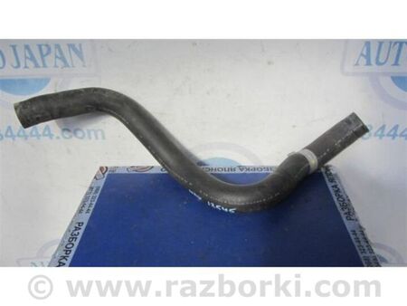 ФОТО Патрубок системи охолодження для Acura MDX YD3 (13-20) Київ