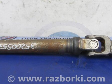 ФОТО Рульовий карданчик для Mitsubishi Outlander GF (2012-) Київ