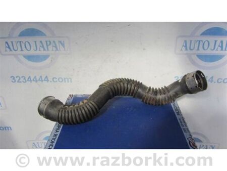 ФОТО Патрубок інтеркулера для Infiniti QX30 (15-19) Київ